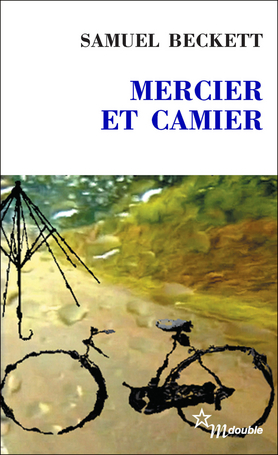 Mercier et Camier